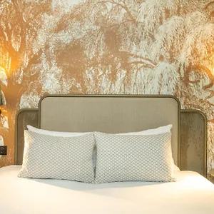 3* Apartmanhotel Avalon
