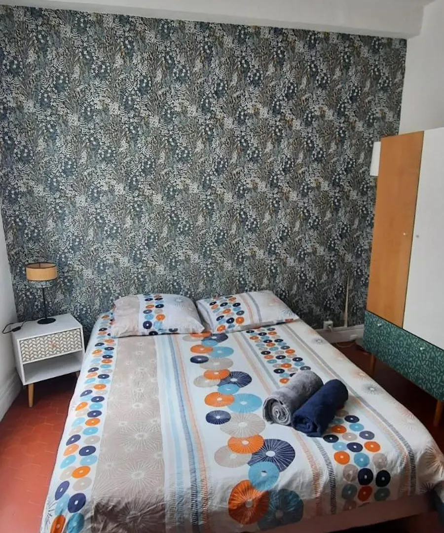 Studio Rue St Martin Παρίσι Διαμέρισμα